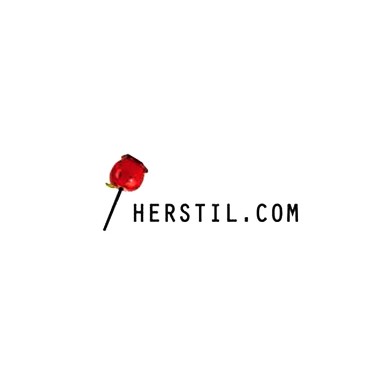 HERSTİL.COM