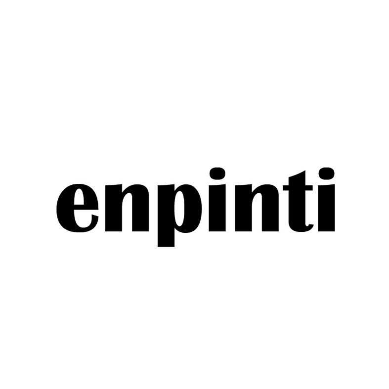 ENPİNTİ