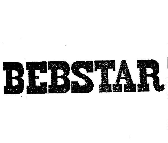BEBSTAR