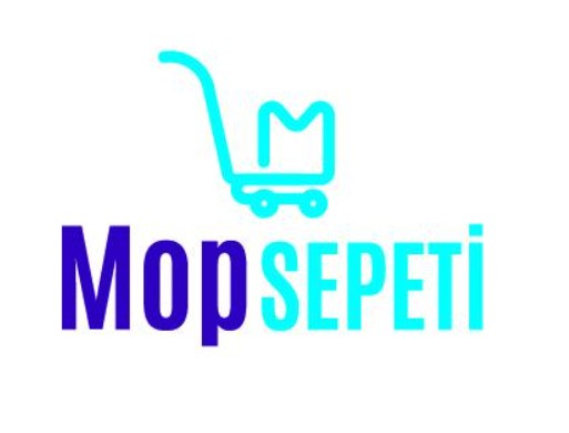 mopsepeti
