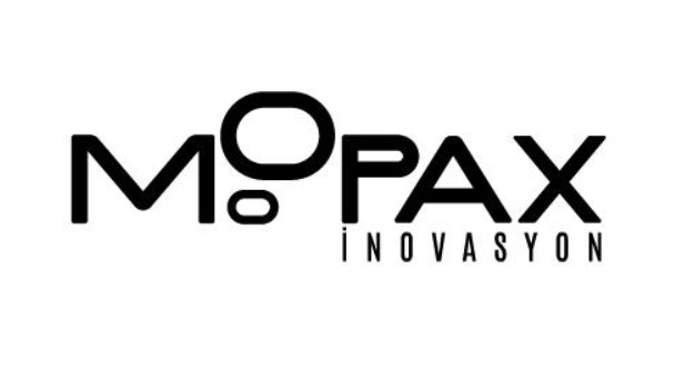 mopax inovasyon