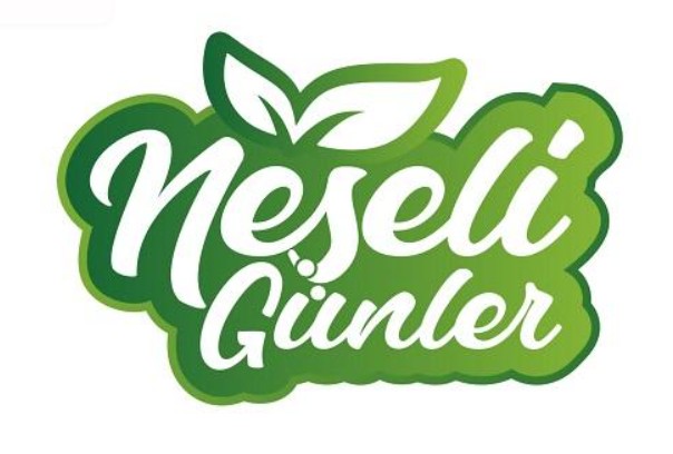 neşeli günler