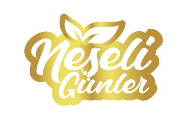 neşeli günler