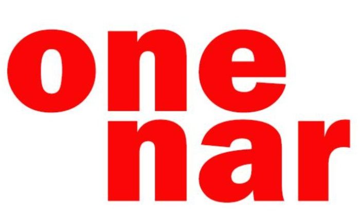onenar
