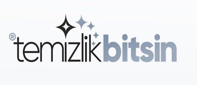 temizlikbitsin
