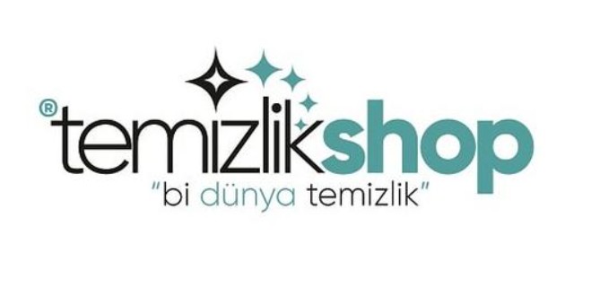 temizlikshop bi dünya temizlik