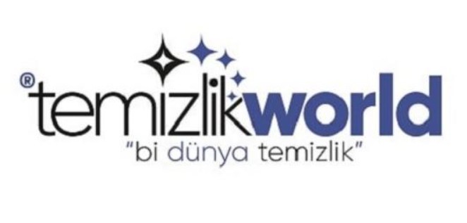 temizlik world bi dünya temizlik