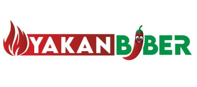 yakanbiber